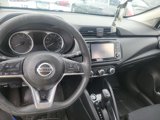 Used 2021 Nissan Versa S image 4