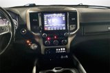 Used 2019 RAM 1500 Laramie image 6