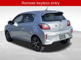 Used 2021 Mitsubishi Mirage ES image 5