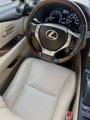 Used 2013 Lexus RX 350 F Sport image 5