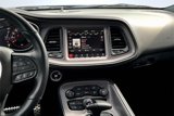 Used 2023 Dodge Challenger SXT w/ Plus Package image 6