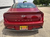 Used 2023 Hyundai Sonata SE image 4