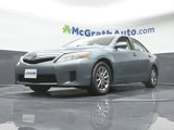 Used 2011 Toyota Camry Hybrid image 5