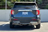 Used 2023 Ford Explorer XLT w/ Equipment Group 202A image 4