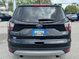 Used 2018 Ford Escape SE w/ SE Sync 3 Package image 4
