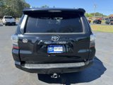 Used 2015 Toyota 4Runner SR5 image 4