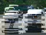 Used 2015 Dodge Durango R/T w/ Trailer Tow Group IV image 2