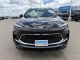 New 2026 Buick Encore GX Sport Touring image 4