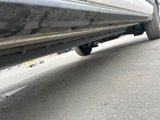 Used 2022 Ford E-Transit 148 High Roof w/ Load Area Protection Package image 5