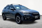 Used 2023 Subaru Crosstrek 2.0i Premium w/ Popular Package #3 image 5