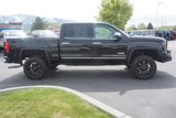 Used 2015 GMC Sierra 1500 SLT image 4