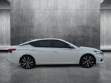 Used 2019 Nissan Altima 2.5 SR image 4