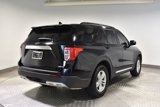 Used 2020 Ford Explorer XLT w/ Equipment Group 202A image 3