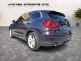 Used 2019 BMW X3 sDrive30i image 3