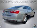 Used 2023 Chevrolet Malibu LT image 4