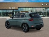 New 2025 Hyundai Venue SEL image 5