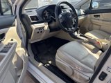 Used 2014 Subaru Crosstrek 2.0i Limited image 5