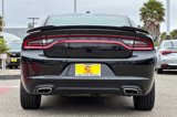 Used 2022 Dodge Charger SXT w/ Blacktop Package image 5