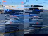 Used 2022 Ford Escape SEL image 4