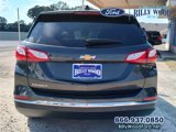 Used 2019 Chevrolet Equinox LT image 5