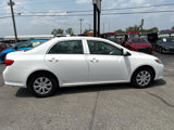 Used 2010 Toyota Corolla LE image 5