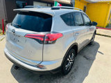 Used 2017 Toyota RAV4 LE image 6
