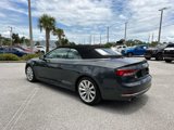 Used 2018 Audi A5 2.0T Premium Plus w/ Premium Plus image 6
