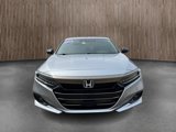 Used 2021 Honda Accord Sport image 2