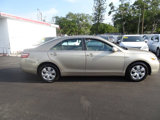 Used 2007 Toyota Camry CE image 4