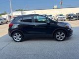 Used 2016 Buick Encore Convenience image 4