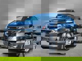 Used 2019 Chevrolet Equinox LT image 4