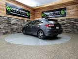 Used 2019 Subaru Impreza 2.0i Limited image 5