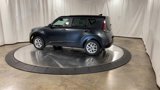Certified 2023 Kia Soul LX w/ LX Technology Package image 6