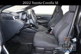 Used 2022 Toyota Corolla SE image 2