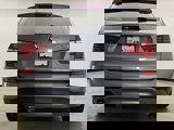 Used 2017 BMW X3 xDrive28i image 4