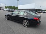 Used 2020 Genesis G70 2.0T Sport image 5