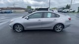 Used 2023 Kia Forte LXS image 5