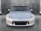 Used 2010 Nissan 370Z Touring image 2
