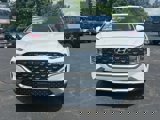 Used 2022 Hyundai Santa Fe SE image 4