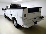 Used 2019 Ford F250 XLT image 4
