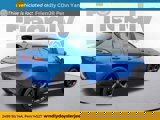 New 2024 Dodge Hornet R/T Plus image 5