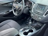 Used 2016 Chevrolet Malibu LT image 3