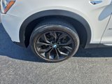 Used 2017 BMW X3 xDrive28i image 4