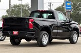 New 2025 Chevrolet Silverado 1500 W/T w/ Trailering Package image 5