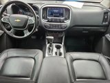 Used 2021 Chevrolet Colorado LT w/ LT Convenience Package image 5