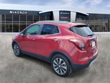 Used 2019 Buick Encore Essence image 3