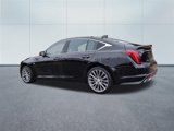 New 2024 Cadillac CT5 Premium Luxury w/ Super Cruise 1 Package image 3