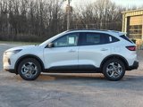 New 2025 Ford Escape ST-Line w/ Tech Pack #1 image 4