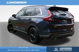 New 2026 Honda CR-V Sport-L image 3