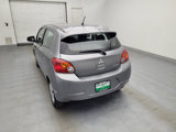 Used 2015 Mitsubishi Mirage RF image 6